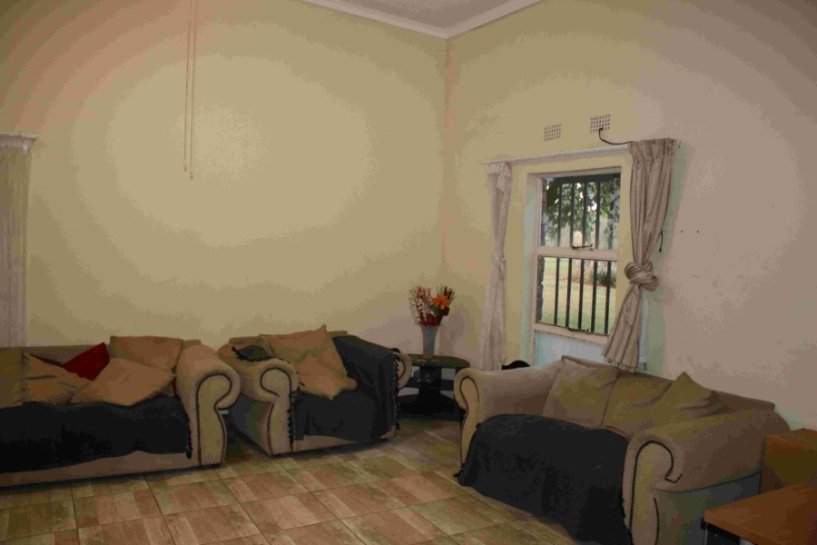 9 Bedroom Property for Sale in Schietfontein Ah North West